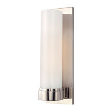 weston master bath sconces