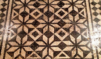 Historical Designs