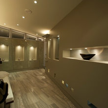Bathroom Ideas