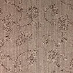 A.S Creation wallpaper Haute Couture - Products