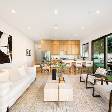 Petit Modern