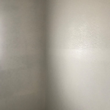 Interior/Exterior Project #1