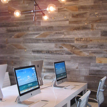 Advertising Office