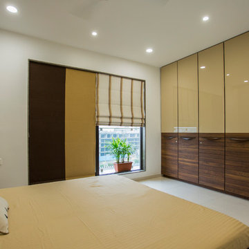 gaurang makwana home