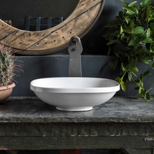 Powder Bath