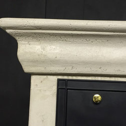 Tailor Made Mailboxes now for Sale - Products