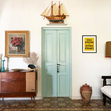 House Syros