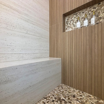 Bathroom Remodeling in Lakewood, CA