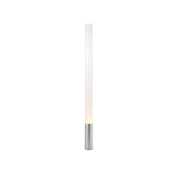 Elise 80" Floor Lamp - Floor Lamps