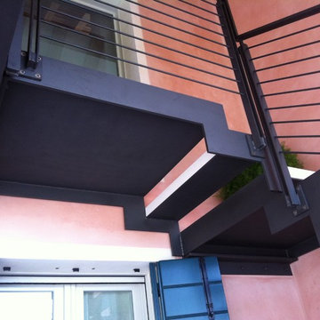 Casa Durante