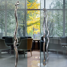 Handles