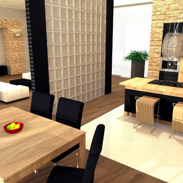 Kitchen Design
