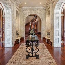 Entry/Hallway