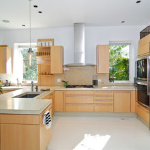 kitchen-bay