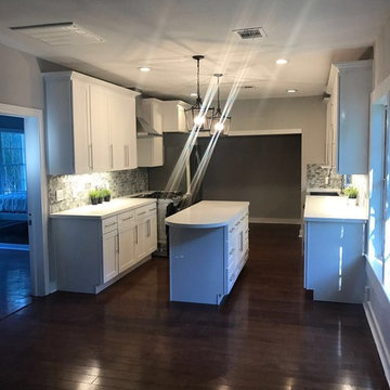 1423 Alexander The Marvelous