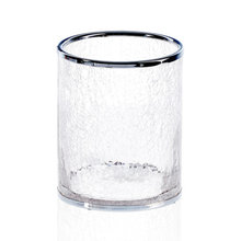Jan's ideas