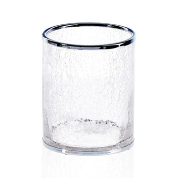 Designer Wastebaskets / Trashcans