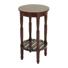 end tables