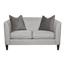 Olivia Loveseat - Loveseats