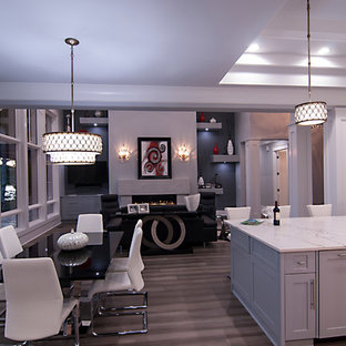 Entertainment Paradise on Lake Norman