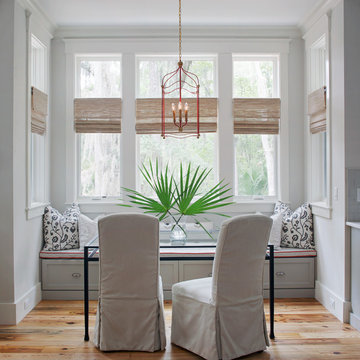 Private Residence 4