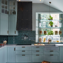 Barkly Kitchen