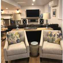 Landers Family Room