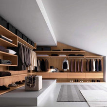 DRESSING