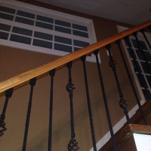 Window Opening