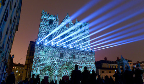 Calendrier du design : Que faire au mois de décembre ?