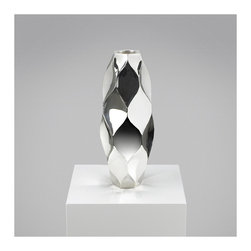 Accessories - Home Decor