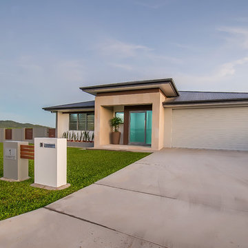 Sanctuary Abode