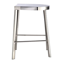 Side Tables and Night stands and Beds - Products