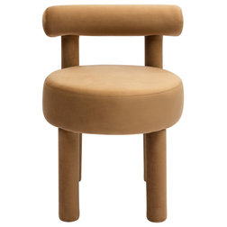 Transitional Dining Chairs by TOV Furniture