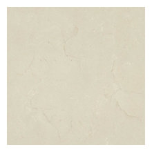 Countertops formica