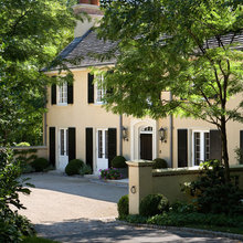 Whole House