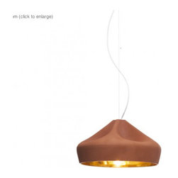 Beautiful Designs - Products