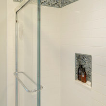 Kids bath