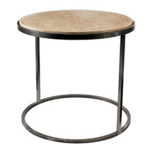 Side/coffee table