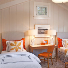 bedroom aug