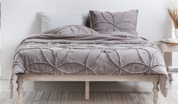 Up to 75% Off The Ultimate Bedroom Sale