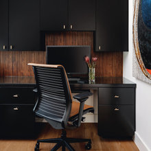 Office idea