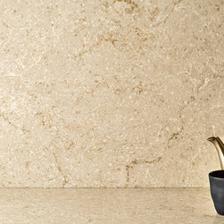 Taj Royal Caesarstone - Products