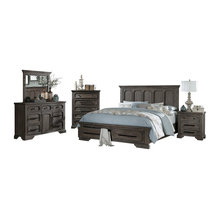 Bedroom Furniture