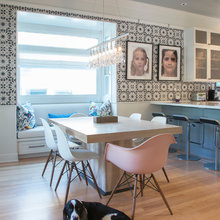 decor 2018