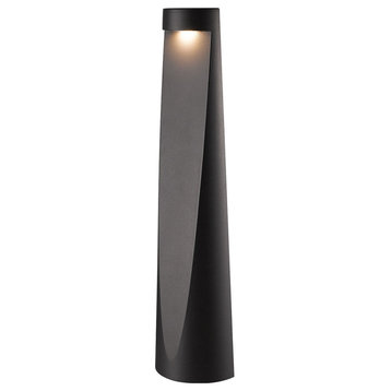 Eurofase Bollard, 1X7 W, LED