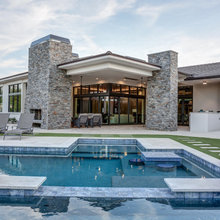 pools