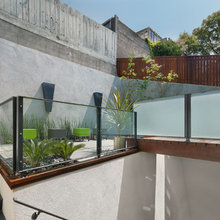 Landscape Ideas
