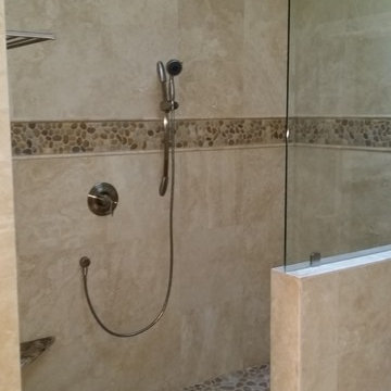Project Photos
