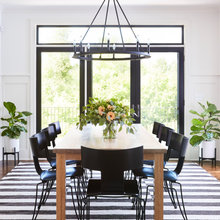 Husby house